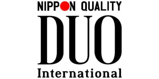 Duo marka etiketine sahip diğer ürünler